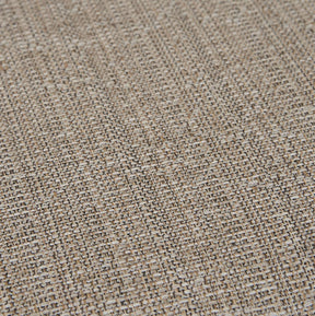 Lodenbay Counter Height Barstool - Half Price Furniture