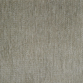 Sturlayne Dining Chair - Half Price Furniture