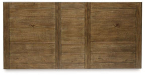 Sturlayne Dining Room Set Half Price Furniture