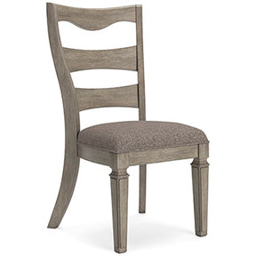 Lexorne Dining Room Set - Half Price Furniture