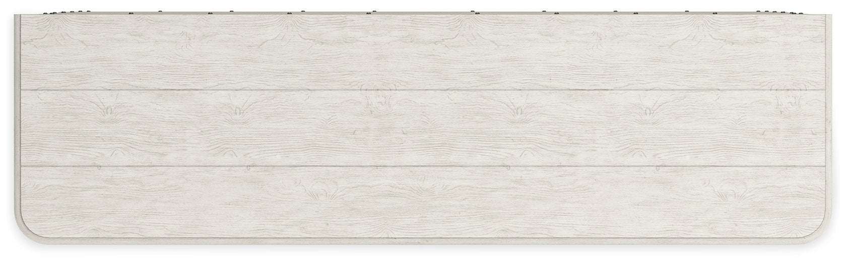 Arlendyne Dining Server - Half Price Furniture