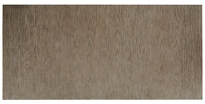 Chrestner Dining Table Half Price Furniture