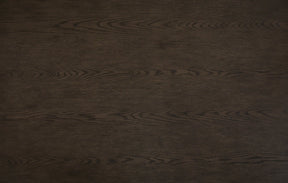 Burkhaus Dining Server - Server - Half Price Furniture