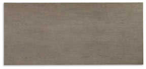 Foyland Dining Table - Half Price Furniture