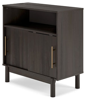 Brymont Accent Cabinet - Half Price Furniture