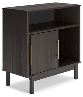 Brymont Accent Cabinet - Half Price Furniture