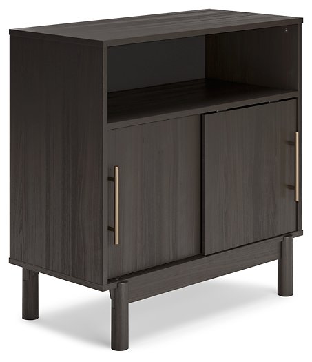 Brymont Accent Cabinet  Half Price Furniture