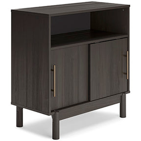 Brymont Accent Cabinet Half Price Furniture
