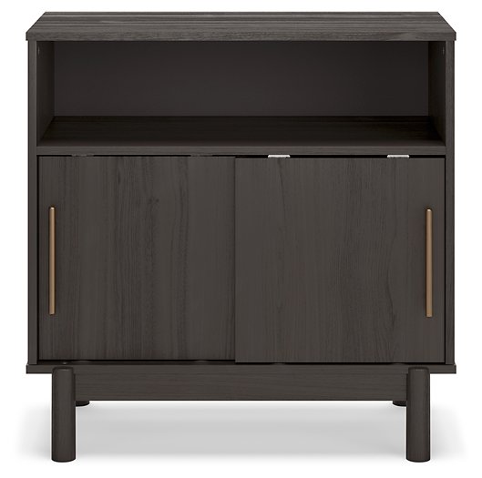 Brymont Accent Cabinet - Half Price Furniture