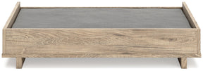 Oliah Pet Bed Frame - Half Price Furniture