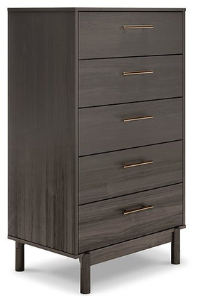 Brymont Chest of Drawers Brymont Chest of Drawers Half Price Furniture