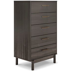 Brymont Chest of Drawers - Chest - Half Price Furniture