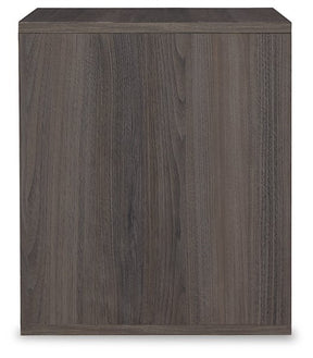Brymont Nightstand - Nightstand - Half Price Furniture