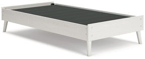 Aprilyn Bed - Bed - Half Price Furniture