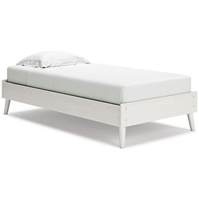 Aprilyn Bed - Bed - Half Price Furniture