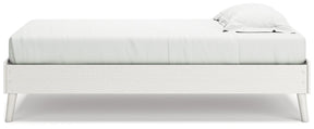 Aprilyn Bed - Bed - Half Price Furniture