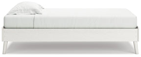 Aprilyn Bed - Bed - Half Price Furniture