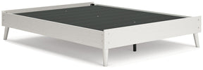 Aprilyn Bed - Bed - Half Price Furniture