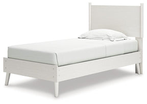 Aprilyn Bed Aprilyn Bed Half Price Furniture