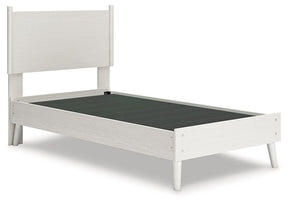 Aprilyn Bed Aprilyn Bed Half Price Furniture