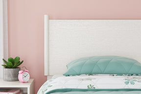 Aprilyn Bed - Bed - Half Price Furniture