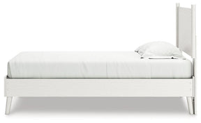 Aprilyn Bed - Bed - Half Price Furniture