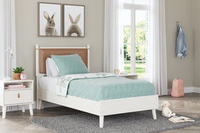 Aprilyn Bed - Bed - Half Price Furniture