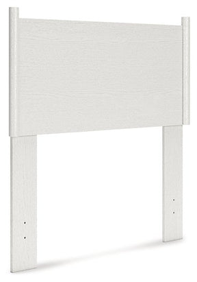 Aprilyn Bed - Bed - Half Price Furniture