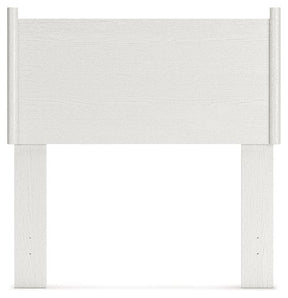 Aprilyn Bed - Bed - Half Price Furniture