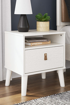 Aprilyn Nightstand - Half Price Furniture