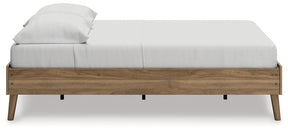 Aprilyn Bed - Bed - Half Price Furniture