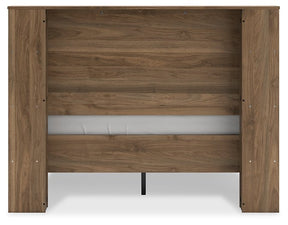 Aprilyn Bed - Bed - Half Price Furniture