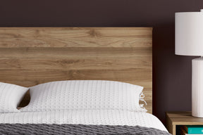 Aprilyn Bed - Bed - Half Price Furniture
