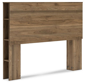 Aprilyn Bed - Bed - Half Price Furniture