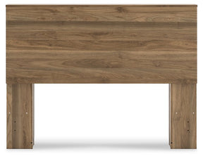 Aprilyn Bed - Bed - Half Price Furniture