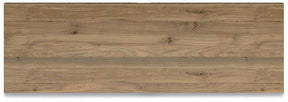 Aprilyn Dresser - Dresser - Half Price Furniture