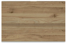 Aprilyn Chest of Drawers - Chest - Half Price Furniture
