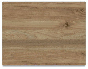 Aprilyn Nightstand - Nightstand - Half Price Furniture