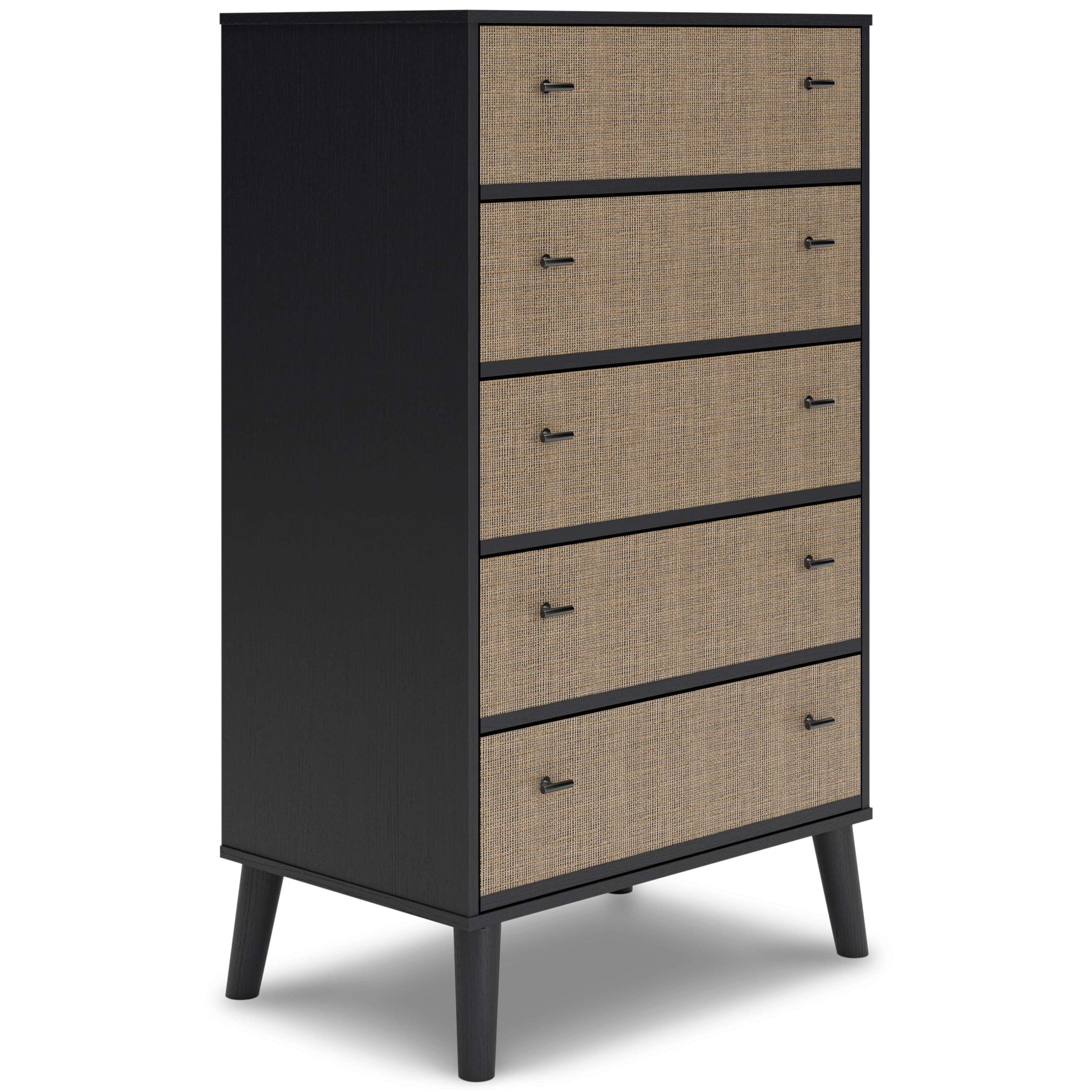 Charlang Chest of Drawers Half Price Furniture