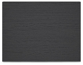 Charlang Nightstand - Nightstand - Half Price Furniture
