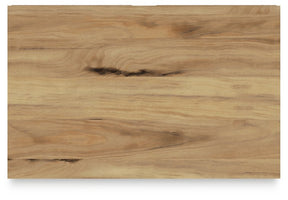 Bermacy Chest of Drawers - Chest - Half Price Furniture