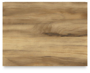 Bermacy Nightstand Half Price Furniture