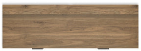 Deanlow Dresser Half Price Furniture