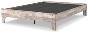 Neilsville Bedroom Set - Half Price Furniture