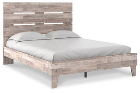 Neilsville Bedroom Set - Half Price Furniture