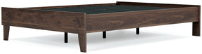 Calverson Youth Bed - Youth Bed - Half Price Furniture