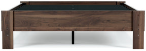 Calverson Youth Bed - Youth Bed - Half Price Furniture