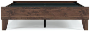 Calverson Youth Bed - Youth Bed - Half Price Furniture