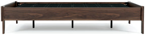 Calverson Youth Bed - Youth Bed - Half Price Furniture