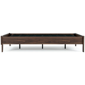 Calverson Bed and Mattress Set - Mattress Set - Half Price Furniture